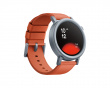 CMF Watch Pro 2 - Oranssi