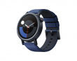 CMF Watch Pro 2 - Sininen