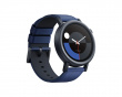 CMF Watch Pro 2 - Sininen