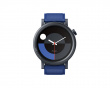 CMF Watch Pro 2 - Sininen
