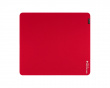 Heavy Bee Hiirimatto - XSOFT - Punainen - XL