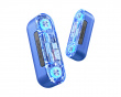 UT2s GamerPro Rechargeable Hand Warmers - Sininen