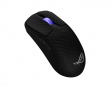 ROG Harpe Ace Extreme - 8K Langaton Pelihiiri - Musta