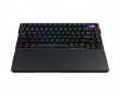 ROG Azoth Extreme RGB Langaton Pelinäppäimistö [ROG NX Snow]