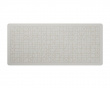 Gestalt Monoline 2XL Gaming Hiirimatto