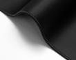 ND 2XL Gaming Hiirimatto - Musta