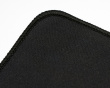 ND 2XL Gaming Hiirimatto - Musta