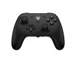 G7 HE Xbox Ohjain - Musta