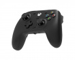 G7 HE Xbox Ohjain - Musta