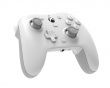 G7 HE Xbox Ohjain - Valkoinen