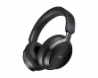 QuietComfort Ultra Headphones vastamelukuulokkeet
