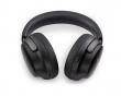 QuietComfort Ultra Headphones vastamelukuulokkeet