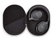 QuietComfort Ultra Headphones vastamelukuulokkeet