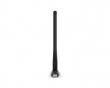 Archer T2U Plus AC600 Wireless Dual-Band USB Adapter - Verkkoadapteri