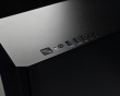 Shark Maelstrom R501 Gaming PC - Pelitietokone - RTX 3050 - Ryzen 5 5500