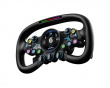 Vision GS Wheel - 31cm Racing-ohjauspyörä