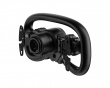 Vision GS Wheel - 31cm Racing-ohjauspyörä