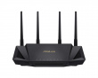 Router RT-AX58U, Wi-Fi 6, Dual-Band, RJ-45 4 ports