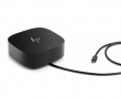 USB-C G5 Essential Dockning Station - USB-C - 120W Telakointiasema