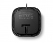 USB-C G5 Essential Dockning Station - USB-C - 120W Telakointiasema