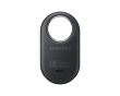 Galaxy SmartTag 2 - Musta