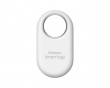 Galaxy SmartTag 2 (4 kpl) - Mustavalkoinen