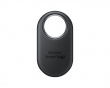 Galaxy SmartTag 2 (4 kpl) - Mustavalkoinen