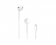 EarPods In-ear with Lightning - Nappikuulokkeet
