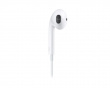 EarPods In-ear with Lightning - Nappikuulokkeet