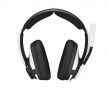 Sennheiser GSP 301 Headset