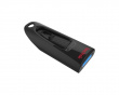 Ultra USB 3.0 Flash Drive - 16GB muistitikku