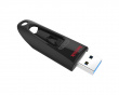 Ultra USB 3.0 Flash Drive - 16GB muistitikku
