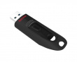 Ultra USB 3.0 Flash Drive - 16GB muistitikku
