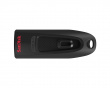 Ultra USB 3.0 Flash Drive - 16GB muistitikku
