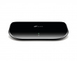 TL-SG1008D 8-Port Gigabit Desktop Switch - Kytkin