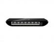 TL-SG1008D 8-Port Gigabit Desktop Switch - Kytkin