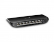 TL-SG1008D 8-Port Gigabit Desktop Switch - Kytkin