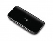 TL-SG1008D 8-Port Gigabit Desktop Switch - Kytkin