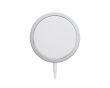 MagSafe Laturi