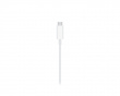 MagSafe Laturi