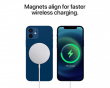 MagSafe Laturi
