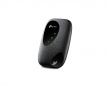 M7200 LTE-modeemi 4G Reititin- 150Mbps
