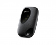 M7200 LTE-modeemi 4G Reititin- 150Mbps