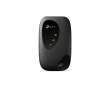 M7200 LTE-modeemi 4G Reititin- 150Mbps