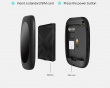 M7200 LTE-modeemi 4G Reititin- 150Mbps