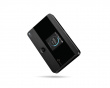 M7350 LTE-modeemi 4G Reititin- 150Mbps