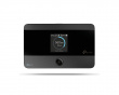 M7350 LTE-modeemi 4G Reititin- 150Mbps