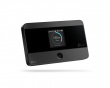 M7350 LTE-modeemi 4G Reititin- 150Mbps