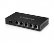 EdgeRouter X SFP
