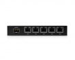 EdgeRouter X SFP